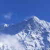 Avatar Triund Trek